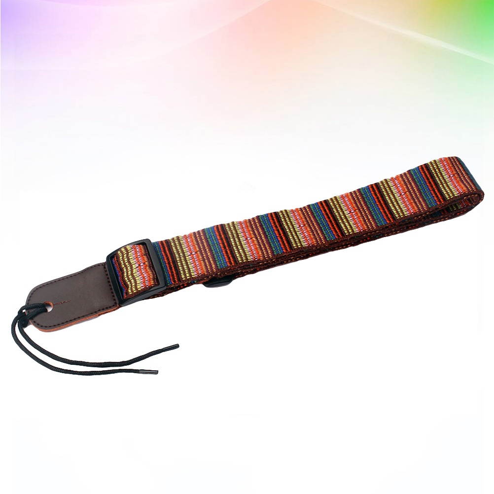 Ibanez Promethean 20W 1x8 Bass Combo Amp