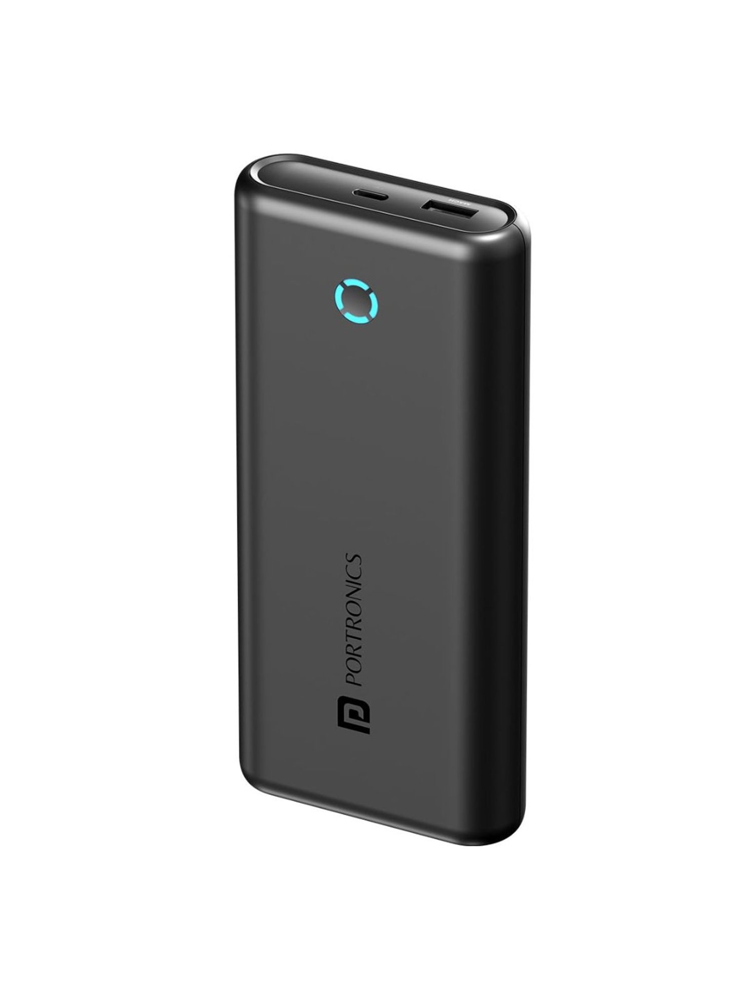 3 USB RAPID Battery Home Wall AC Charger 1.5A for  iPhone SE 6 6S 7 7S Plus