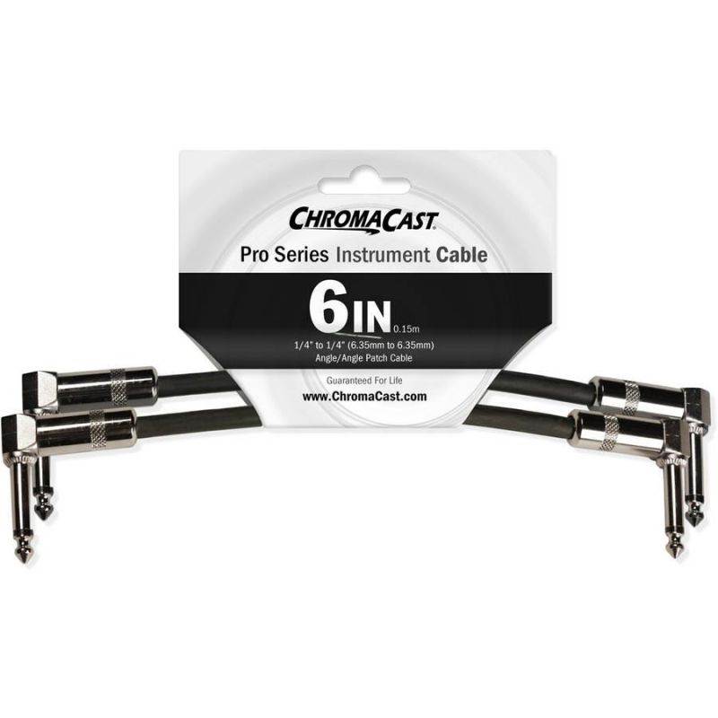 Ibanez GSR200B 4-String Electric Bass Guitar Black