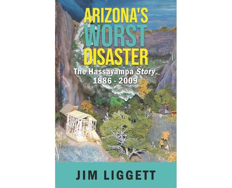 The World Almanac and Book of Facts 2020 - by  Sarah Janssen (Paperback)