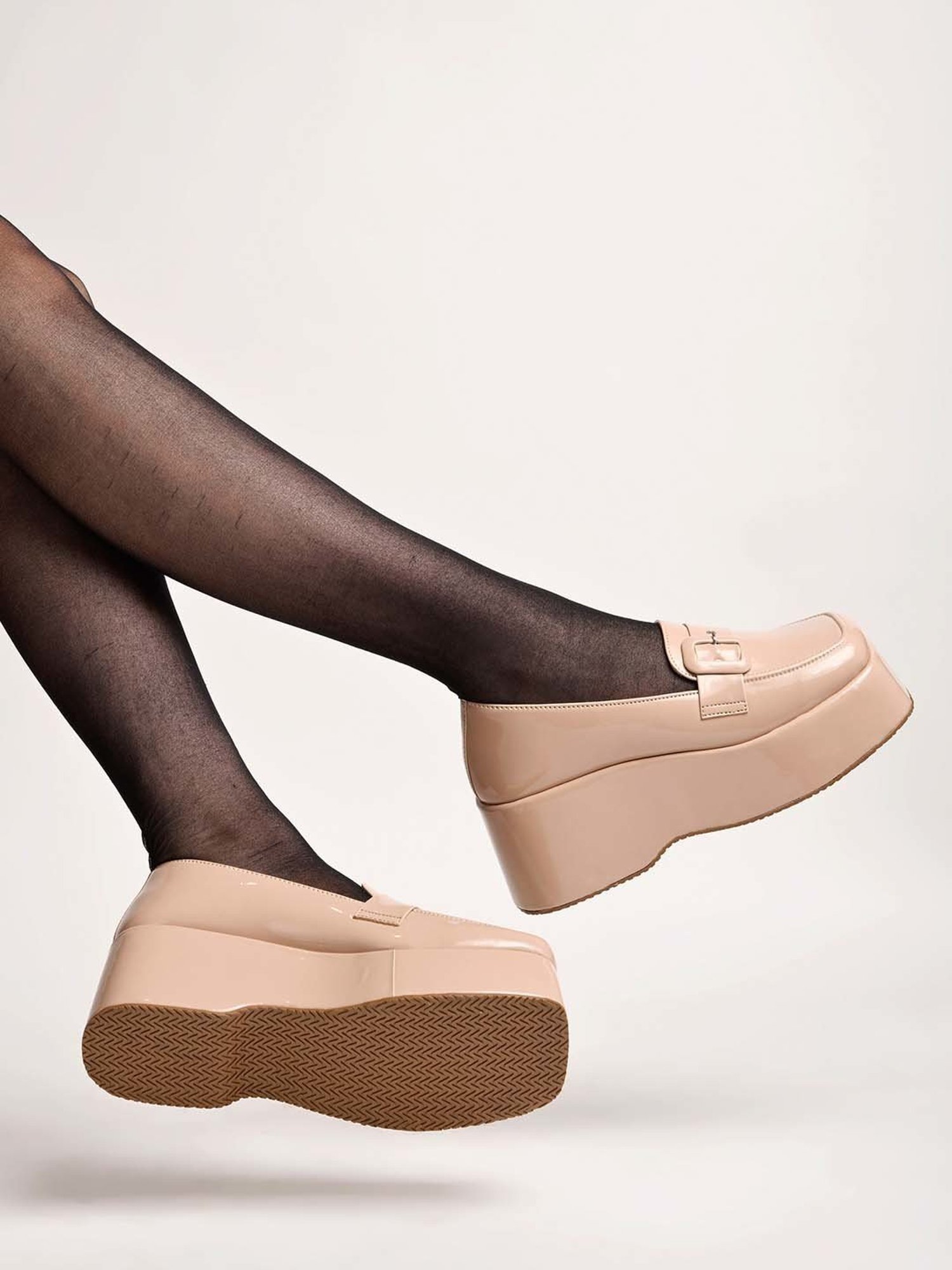 Shoetopia Kids Yellow Back Strap Sandals