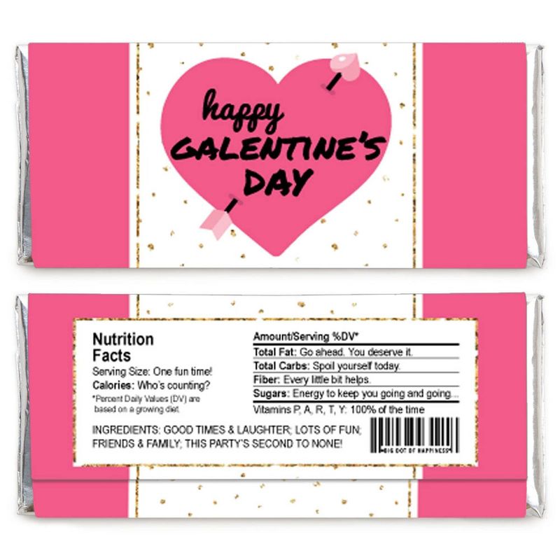 12ct Gold Pineapple Bottle Opener