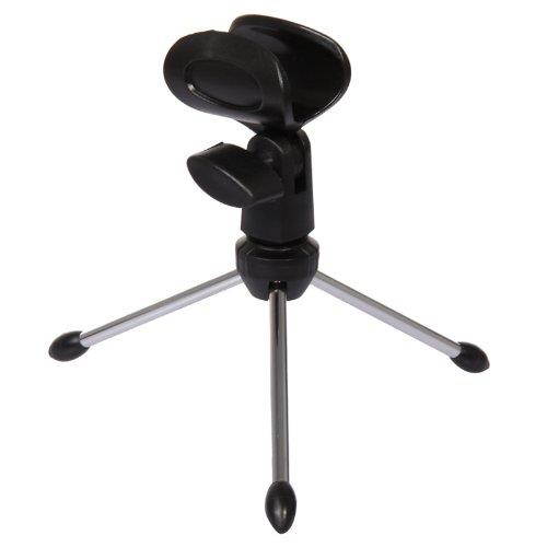 Somic SM079 condenser Microphone USB