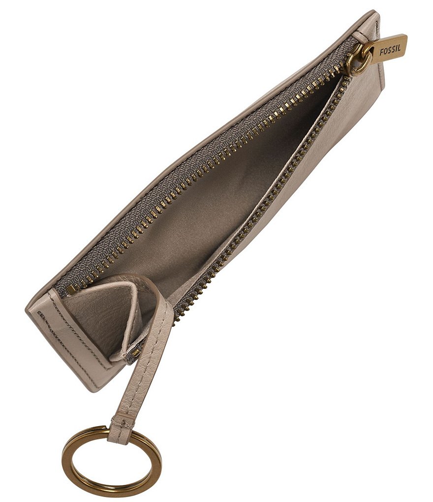 HOBO Run Frame Pouch