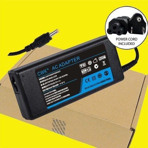 BASICS replacement HP Pavilion DM4-2033CL Laptop Battery - High quality BASICS by BTI replacement laptop battery