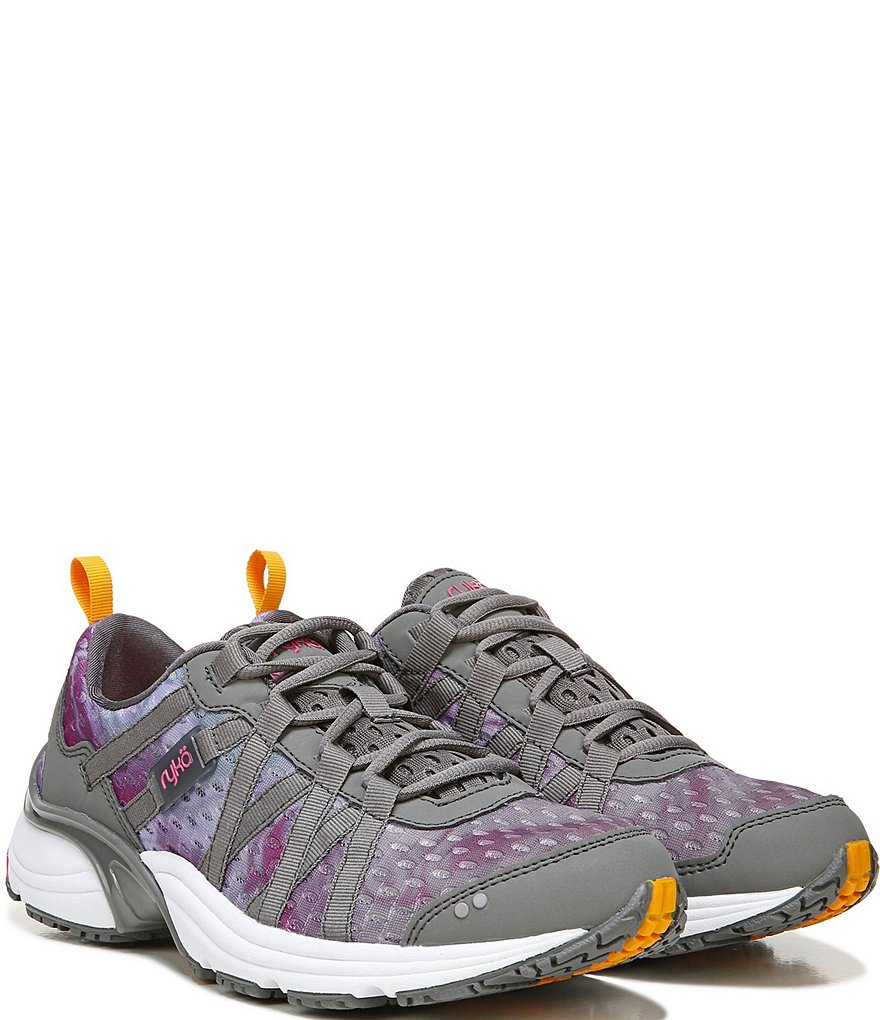 Ryka Hydro Sport Water Shoes