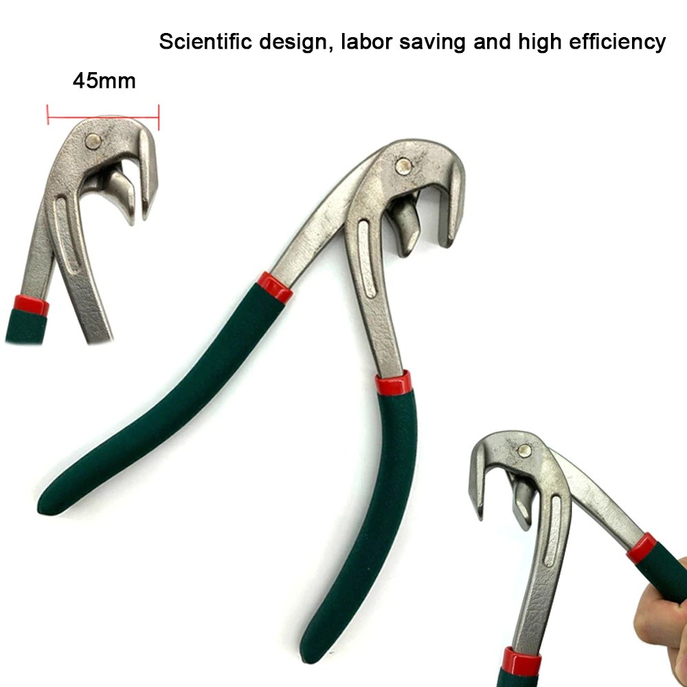 MagTek, Inc 22551002 MICRSAFE MICR ONLY CHECK SCAN USB KEYBOARD EMULATION E13-B, CMC-7 FontTriple Track MSR