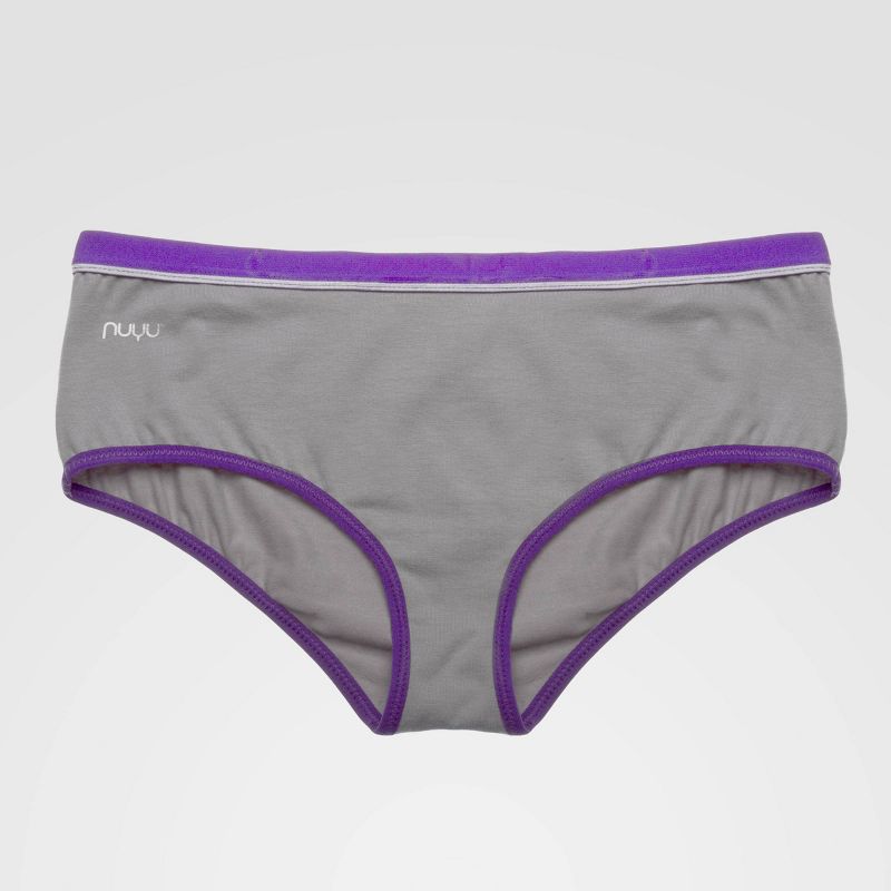 NHL Nashville Predators Women's Fashion Jersey - M