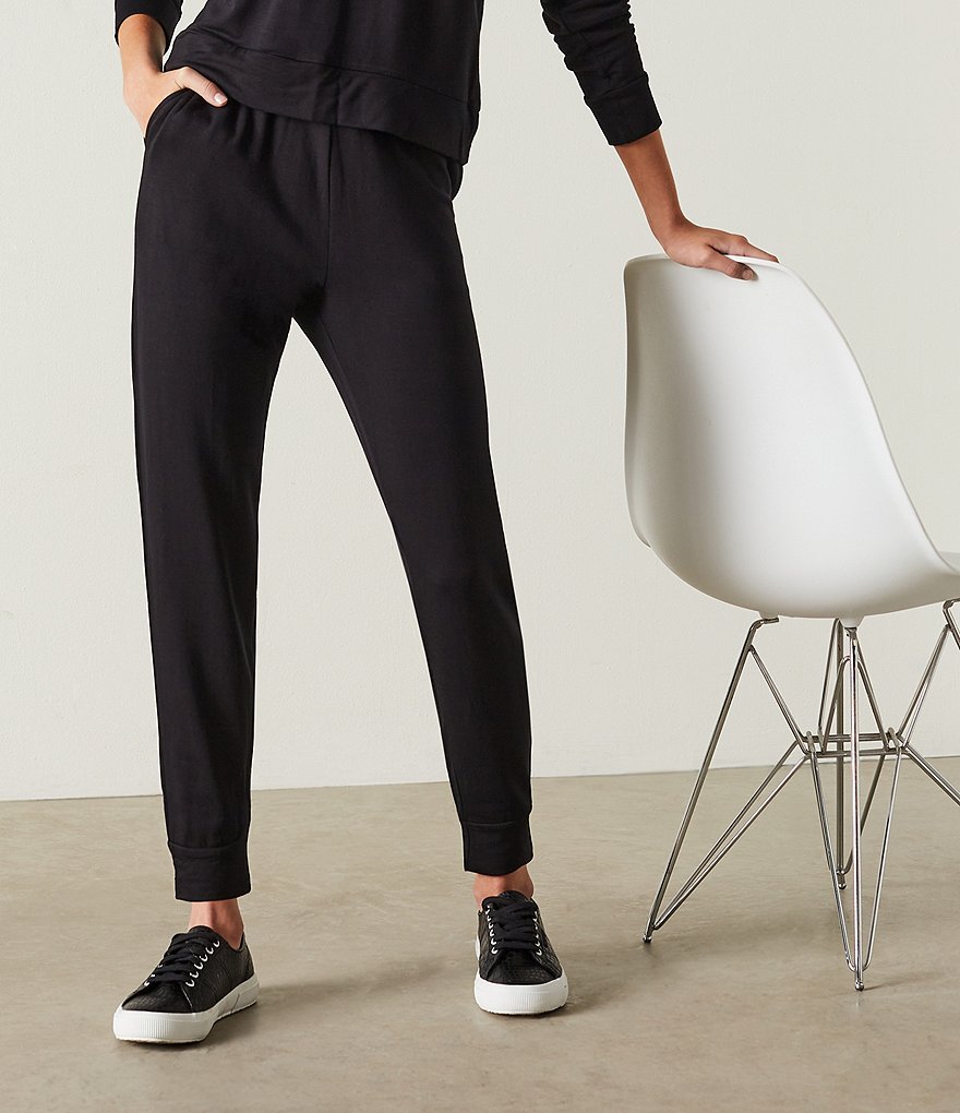 Superga 2750 Croc Embossed Lace-Up Sneakers