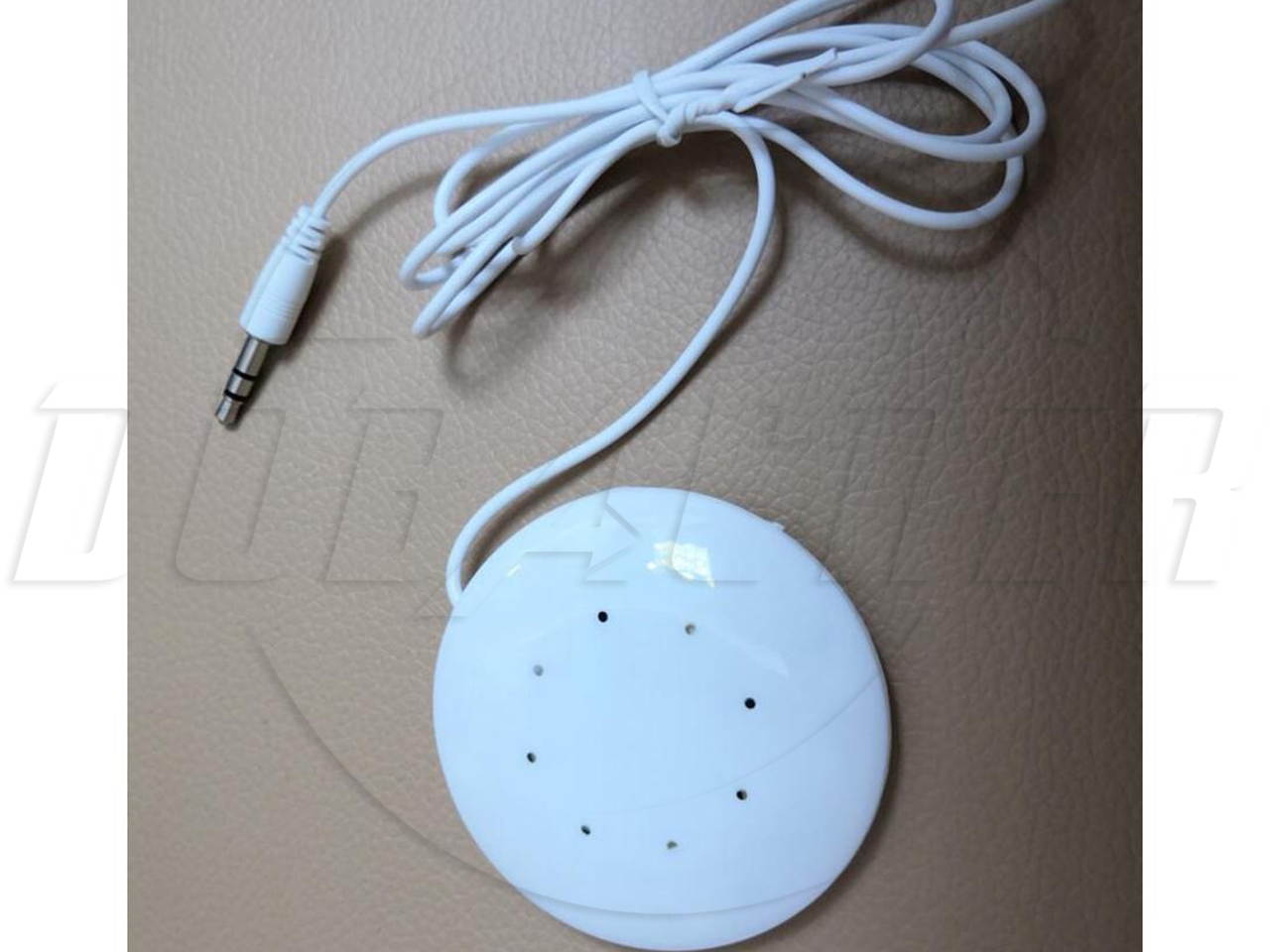 Single speaker Bluetooth speaker portable speaker speaker accessories