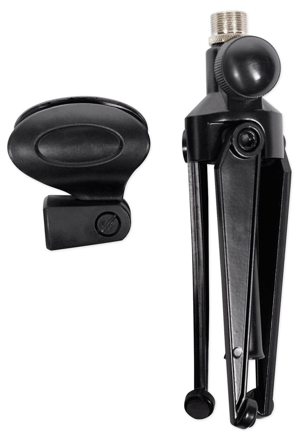 AAA Alkaline Batteries 4 Pack