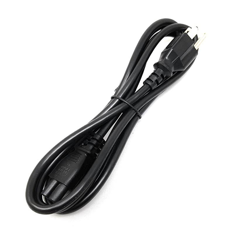 AC Adapter Power Charger for Acer Predator Helios 300 Gaming laptops PH3155278VL Triton 500 PT5155175BH Aspire V Nitro Series Compatible AK180AP010 AK180AP020 KP18001002 ADP180MB K