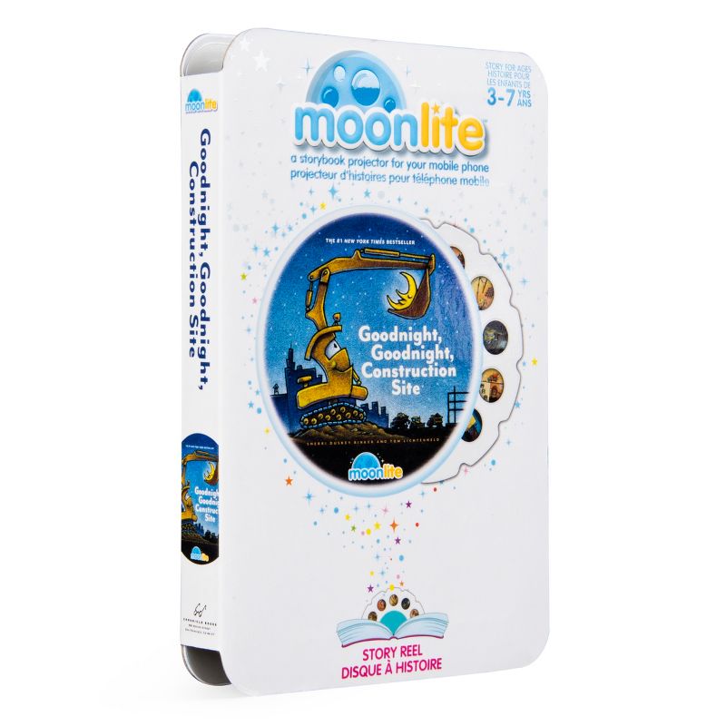 Rite Lite 7.5" Hanukkah Musical with 5 Chanukah Songs Microphone - Black