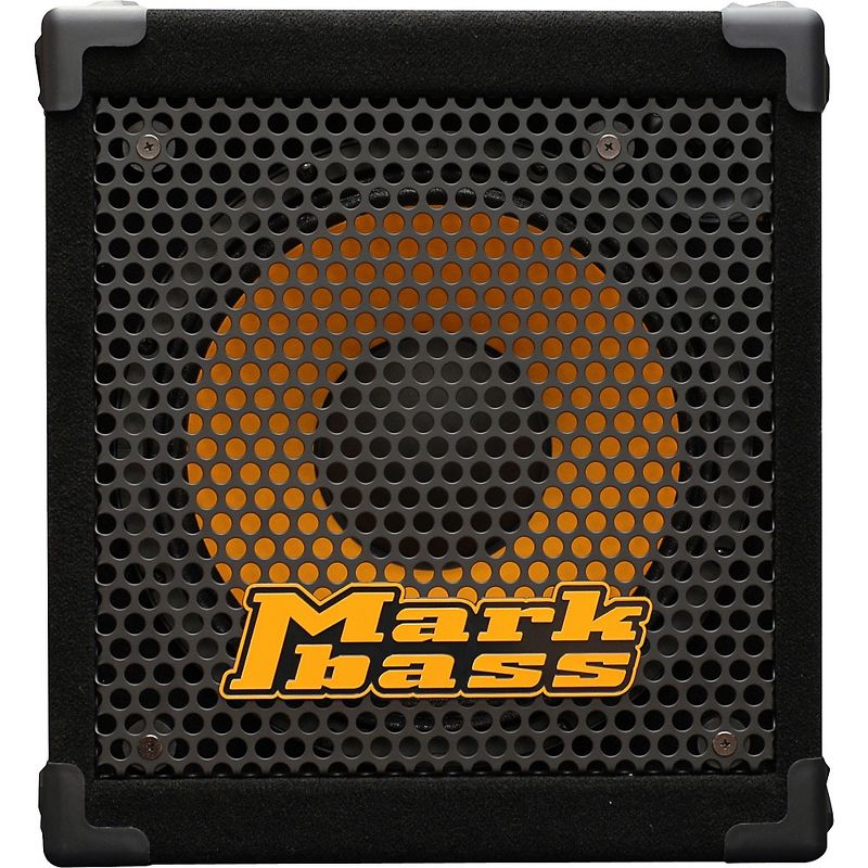 Markbass Mini CMD 121P 1x12 Bass Combo Amp