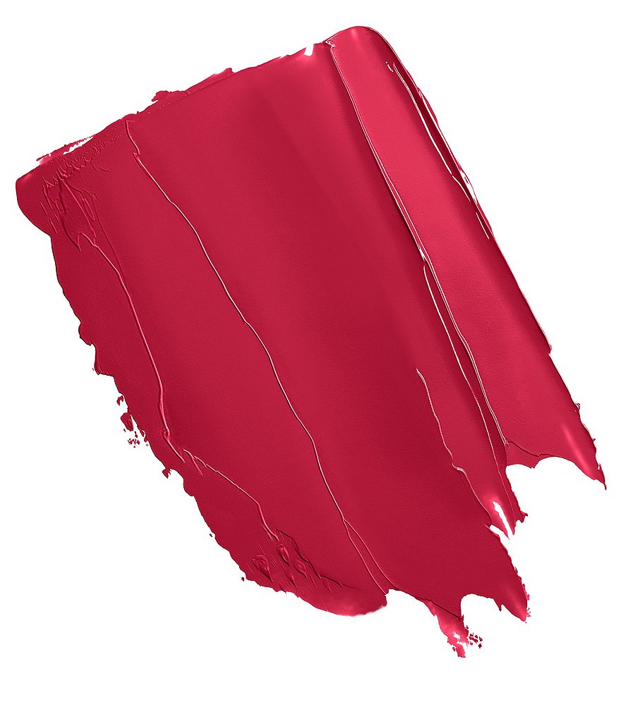 Giorgio Armani ARMANI beauty Fluid Sheer Glow Enhancer Highlighter Makeup