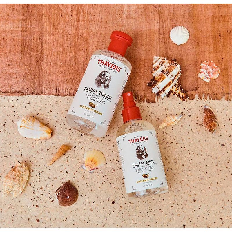 Formula 10.0.6 Pure Tone Vitamin B Refining Light Gel Toner - 2.7 fl oz