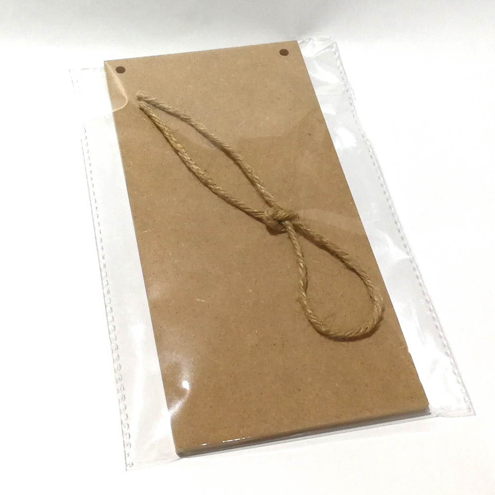 GBC 9808196 Ready-Inked Pad for Multiple/Lever Movement Numbering Machine, Black