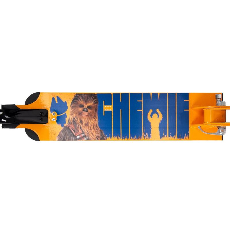 Dynacraft 18" Realtree Kids' Bike - Black