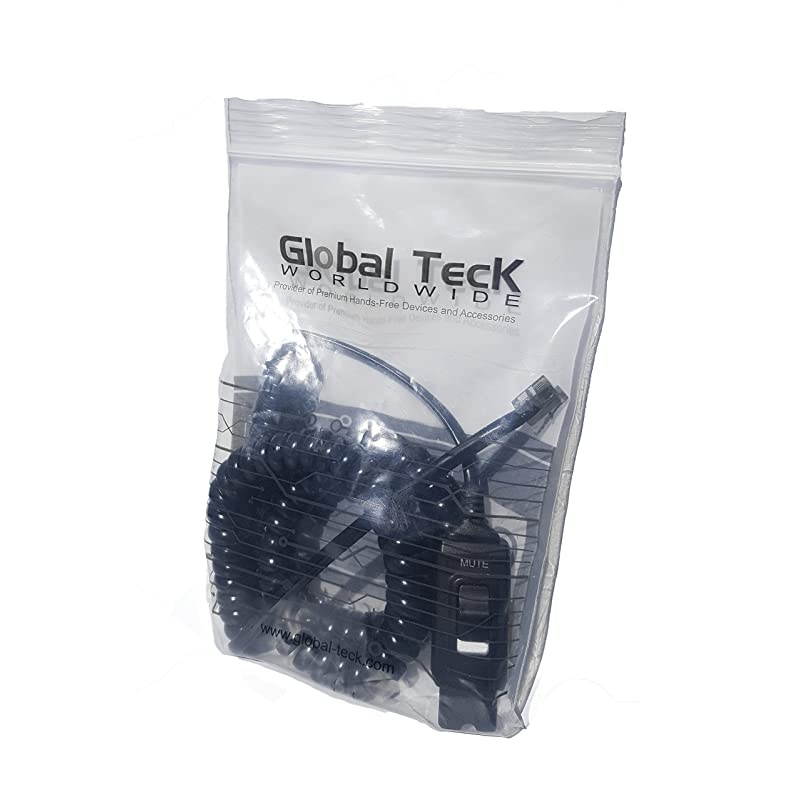 Phone Compatible XS 825 Noise Canceling Headset wMute | IP Phones J139 J169 J1791608 1616 9601 9608 9610 9611 9611G 9620 9620 9621 9630 9640 9640G 9641 9650 9650C 9670