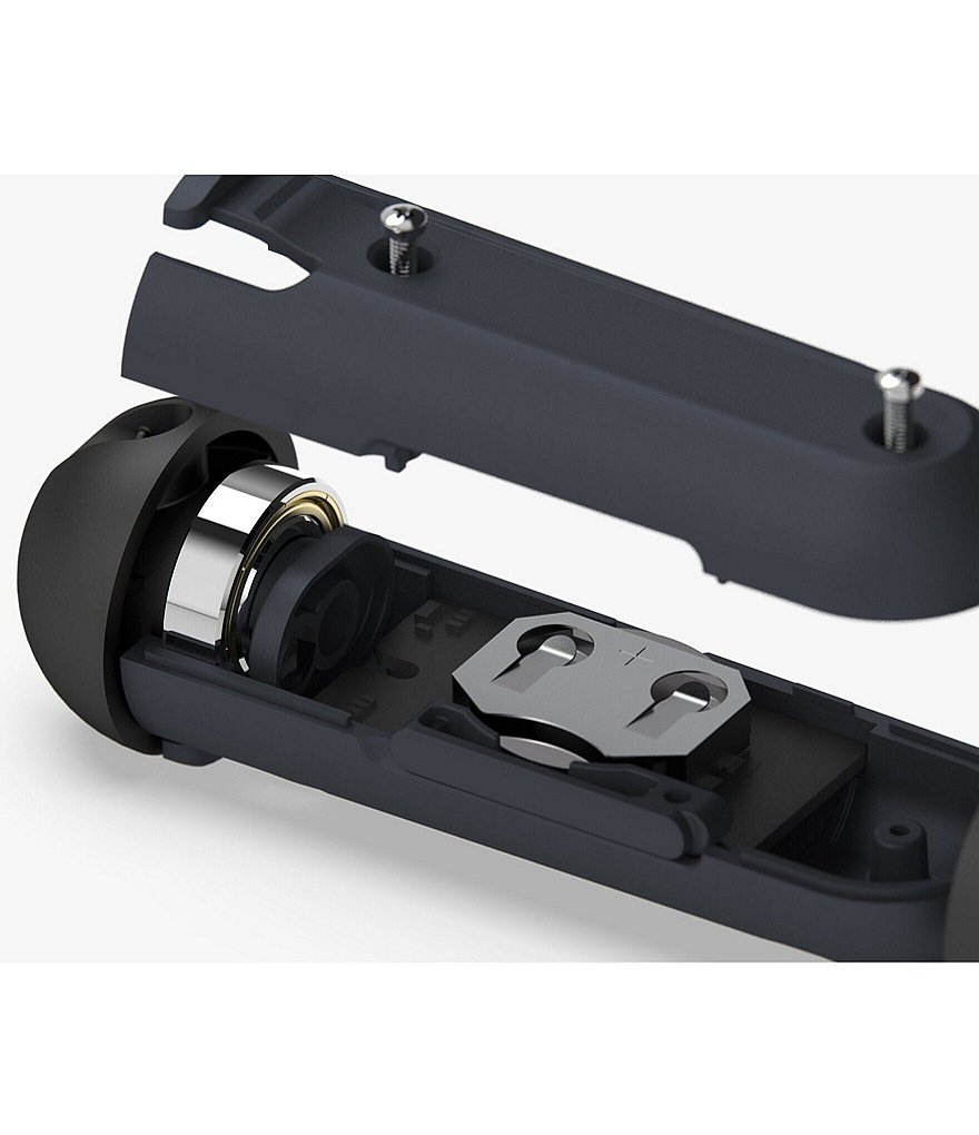 Homedics Shiatsu+ Vibration Body Massager