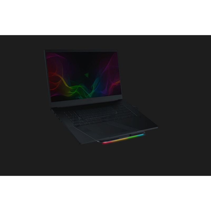 3'10"x5' Rectangle Solid Office Chair Mat Clear - Staples