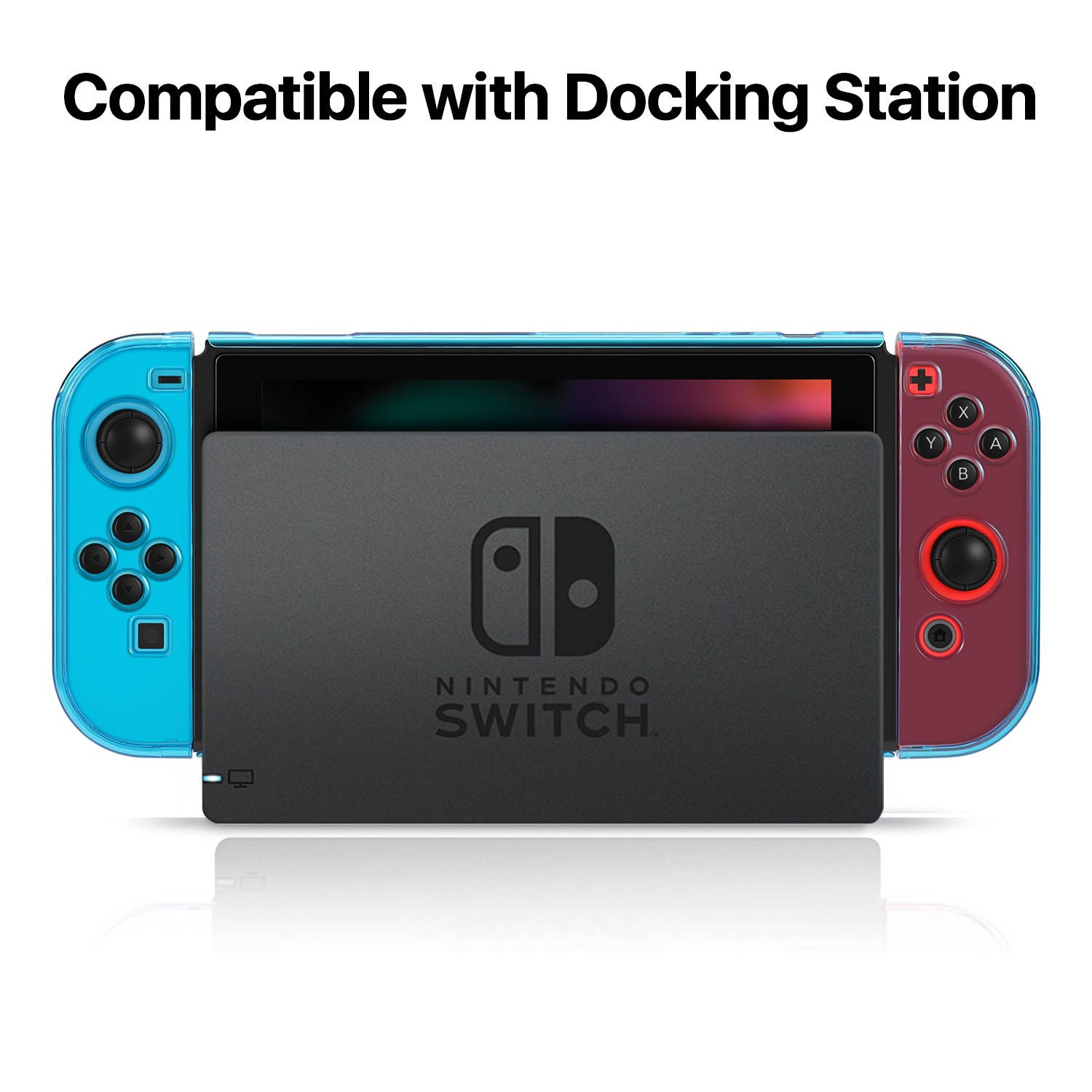 Nintendo Wii Console White