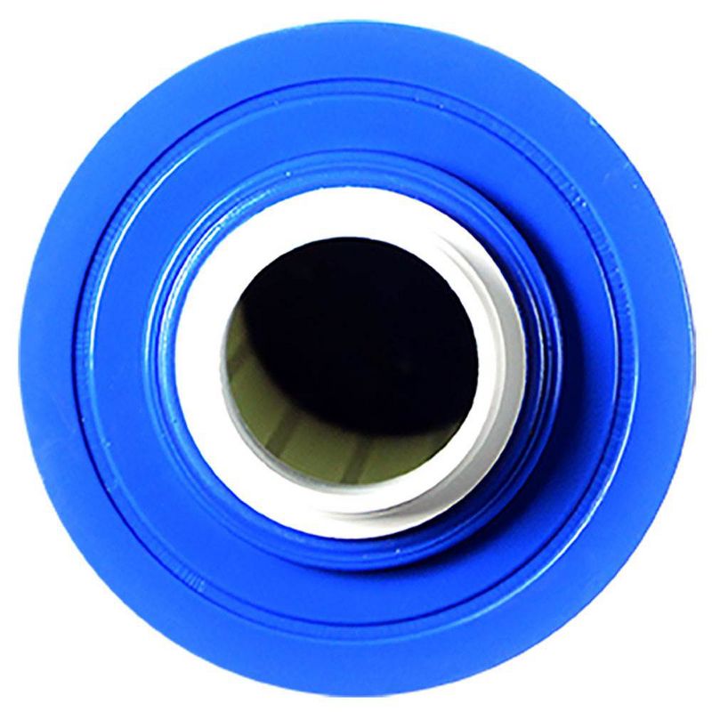 Pleatco PPM50SC-F2M 50 Sq Ft Pacific Marquis Spas Hot Tub Spa Filter Cartridge