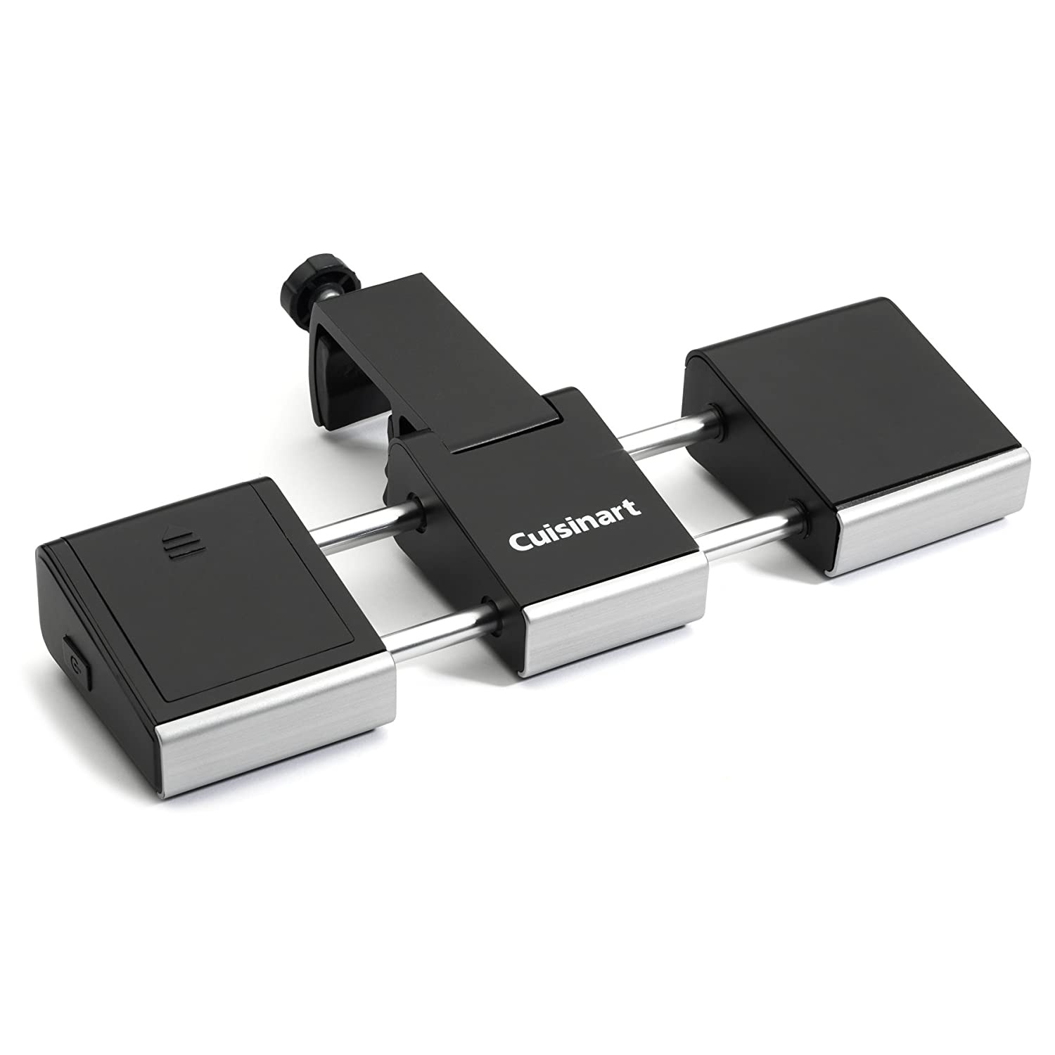 Cuisinart CGL-330 Grilluminate Expanding LED Grill Light