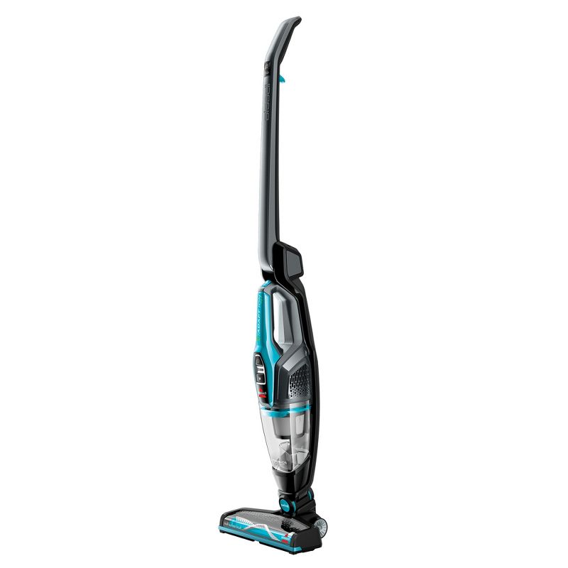 FeatherWeight Lightweight Stick Vacuum