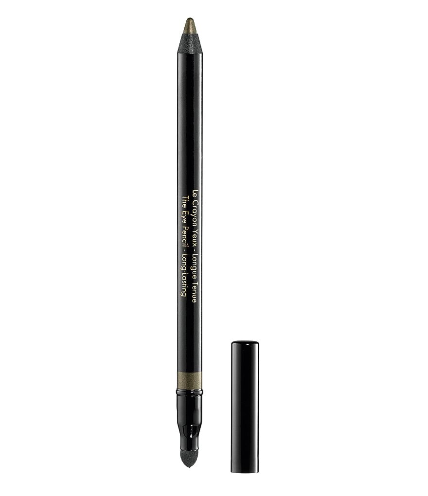 Guerlain The Eye Pencil