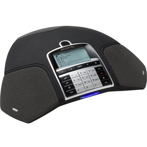 KONFTEL INC 910101079 KONFTEL 300IP POE