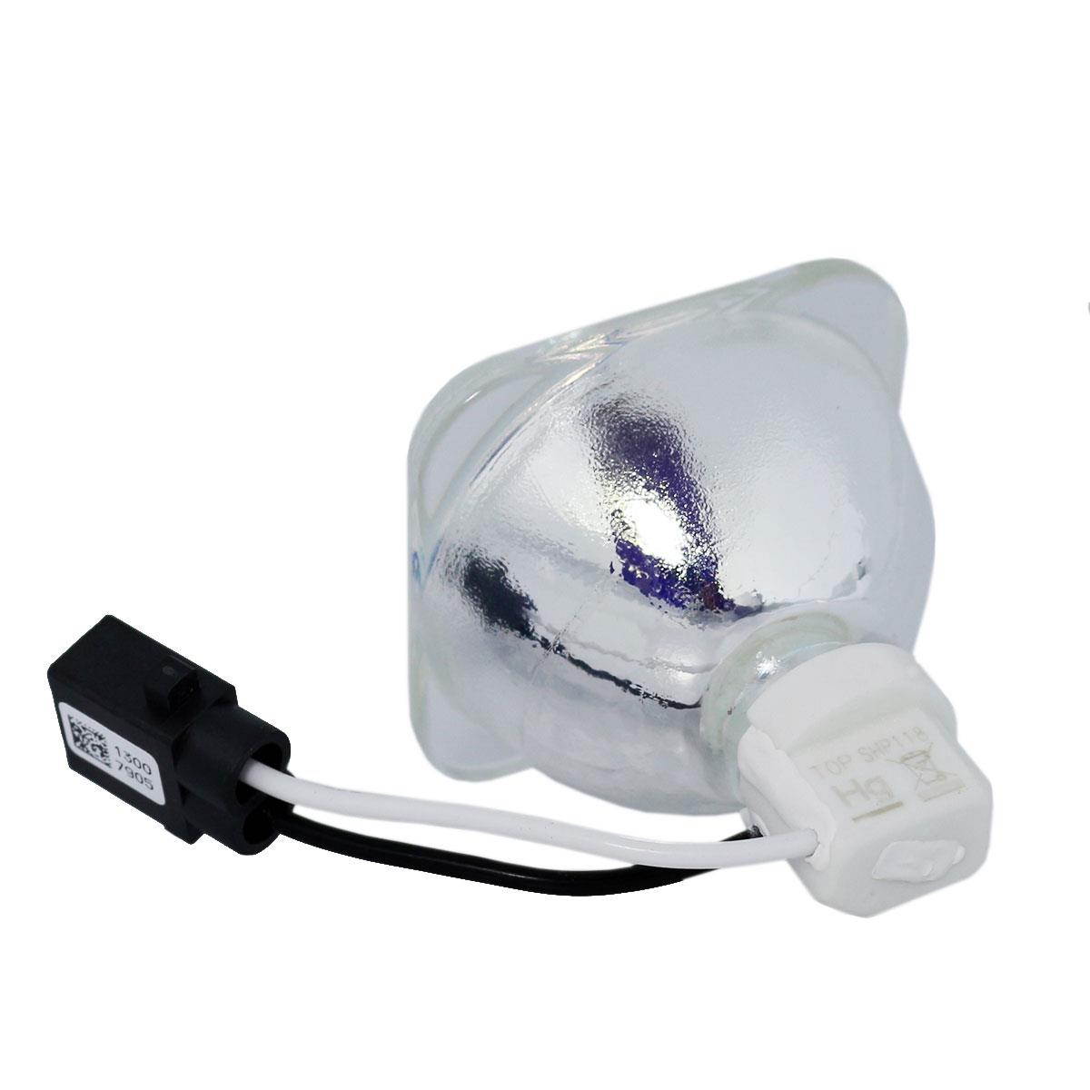 Lutema Platinum for Phoenix SHP118 Projector Lamp (Bulb Only)