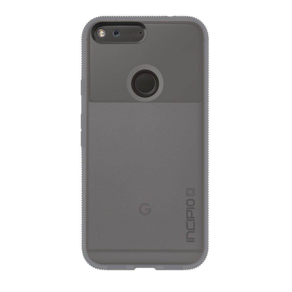 Incipio Octane Case Cover for Google Pixel XL Smartphone - Frost / Pearl Blue