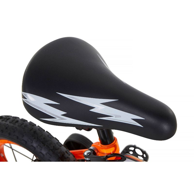 Dynacraft Everest Blast 12" Kids' Bike