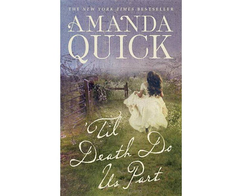 The Girl on the Train (Paperback) by Paula Hawkins