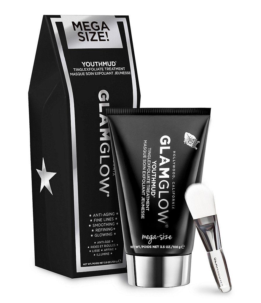 Shiseido Cleansing Massage Brush