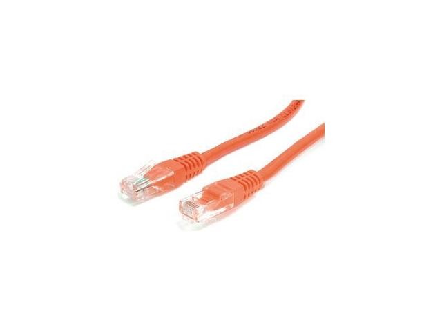 StarTech.com M45PATCH6BL 6 ft. Network Cable