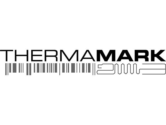 THERMAMARK RX563-CASE Thermal Receipt Paper