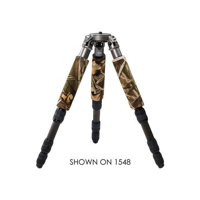 LensCoat G1340M4 Legcoat Tripod Leg Covers - M4 #LCG1340M4