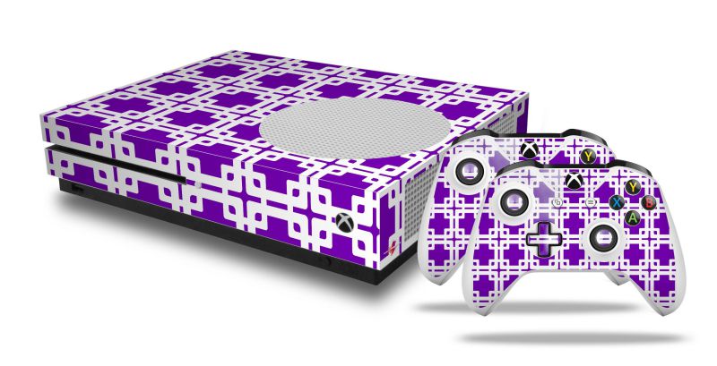 controller gear halo wars 2 - the banished limited edition- xbox one controller stand - officially licensed