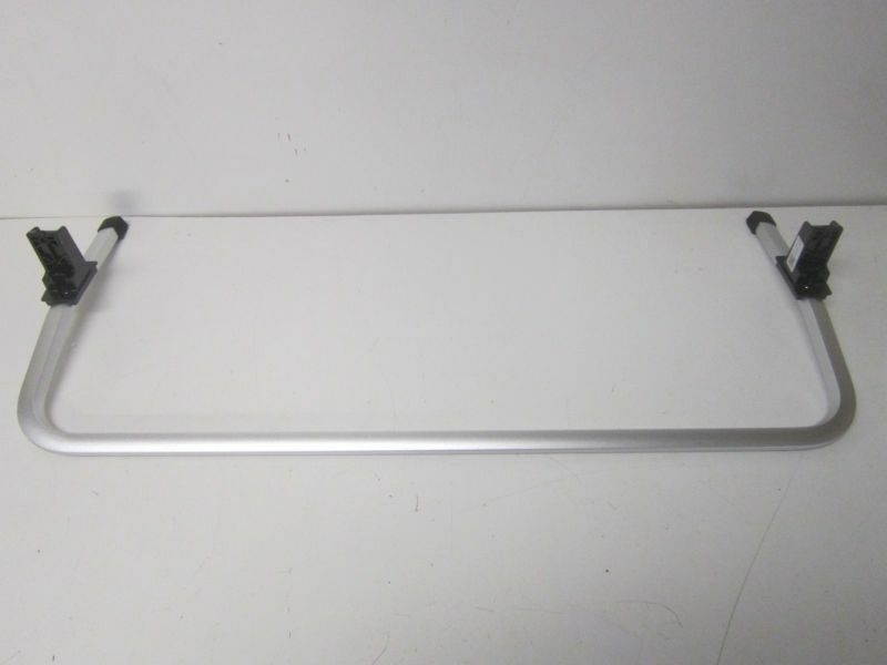 Proscan PLED6515-B-UHD TV Stand w/ Screws