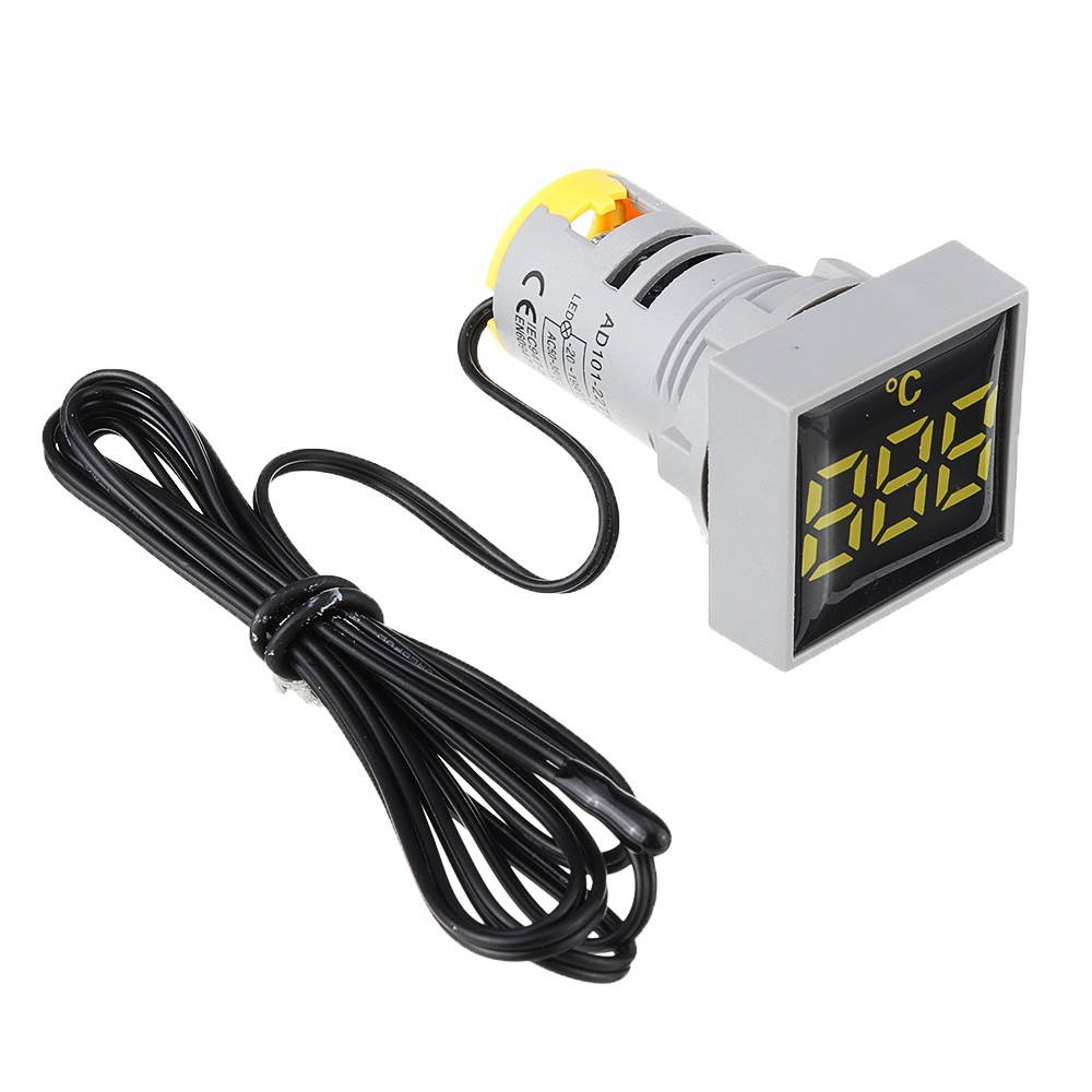 WWH-GY-86 10DOF MS5611 HMC5883L MPU6050 module MWC flight control sensor module