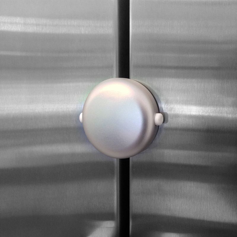 Jool Baby Door Lever Lock