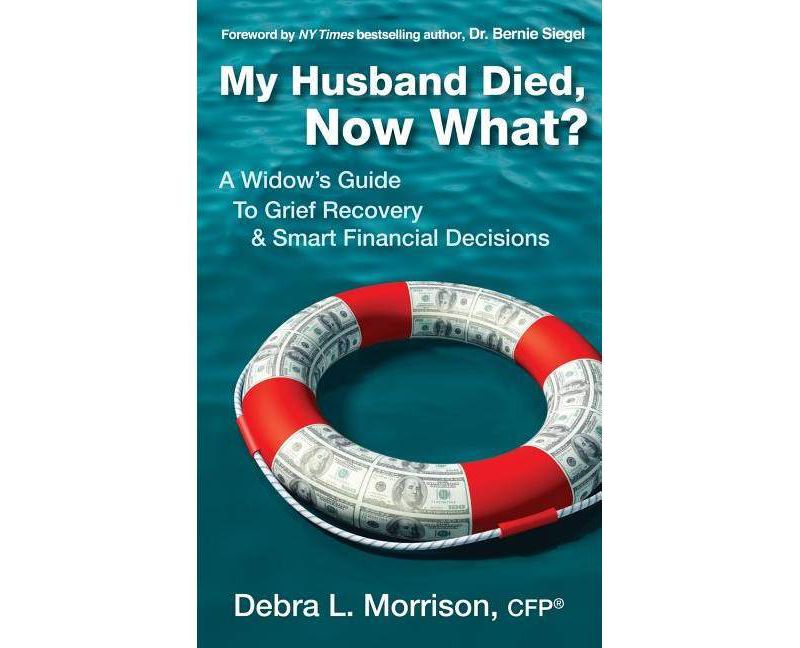 Basics of Medical Cosmetology - by  Dariush Honardoust (Paperback)