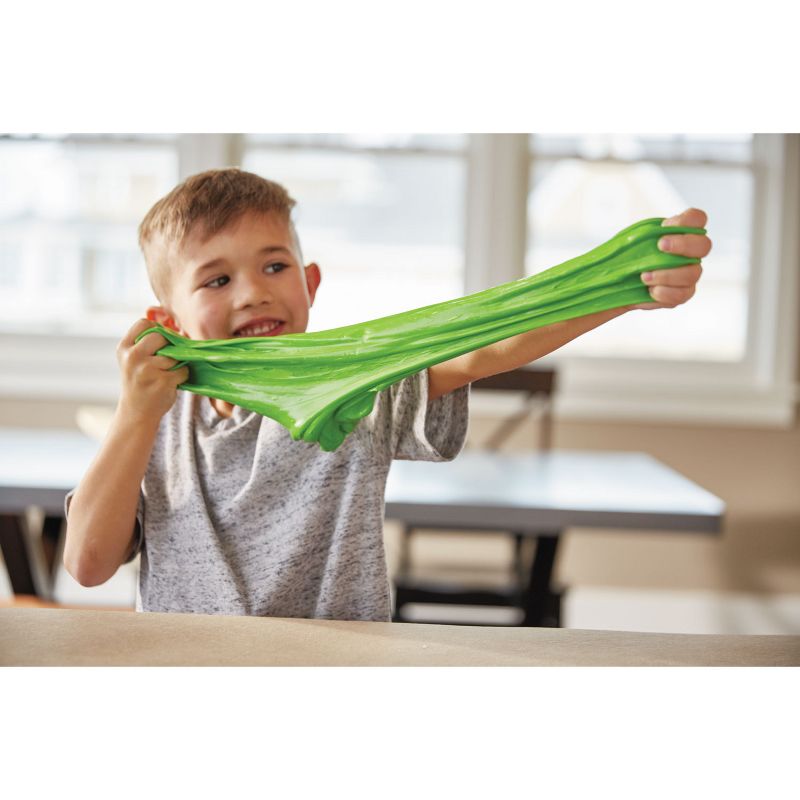 Elmers Glue-All White Glue Repositionable 1 gal E1326