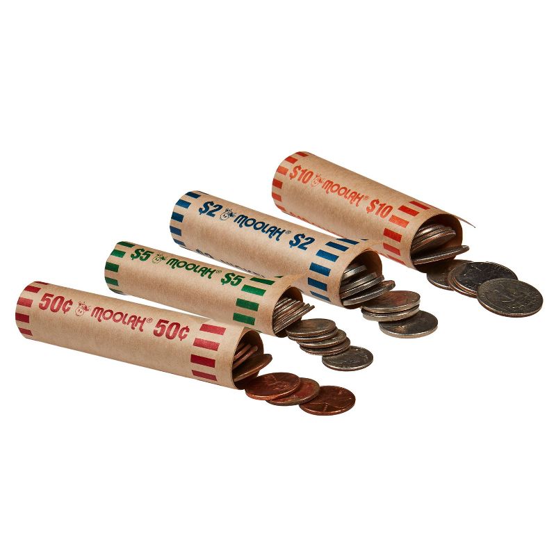 3ct Art Canvas 11" x 14" - Derwent