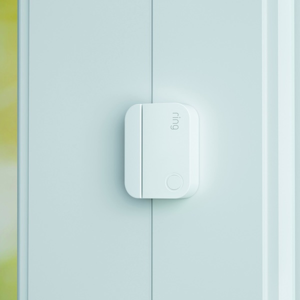 Ring RINGALCNTV2 Alarm Contact Sensor - Single Pack