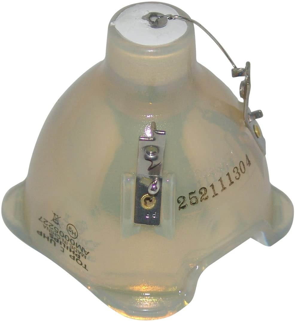 Lutema Platinum for Acer EC.J6400.002 Projector Lamp (Original Philips Bulb)