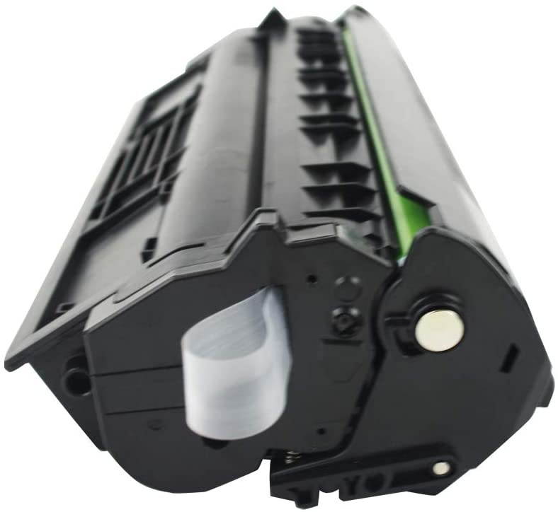 Smart Print Supplies Compatible 15X C7115X MICR Black High Yield Toner Cartridge Replacement for HP Laserjet 1200 1220 1000 3300 3330 Printers (3,500 Pages)