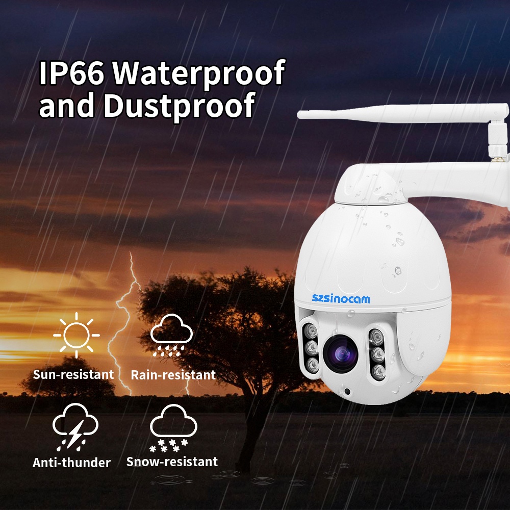 Waterproof Camera Float Waterproof Float Strap for Underwater Camera and Waterproof Life Pouch Case for Waterproof Underwater Camera Camcorders Phones 2020Blue